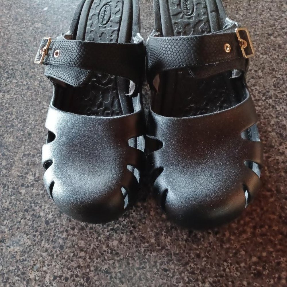 Dr. Scholl's Dance On - size 11